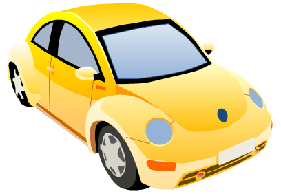 408x282 Image Of Car Clip Art Cars Clip Art Images Free