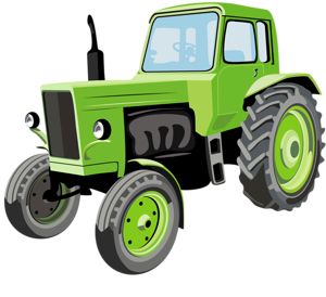 300x274 669 Best Clip Art Transportation And Vehicles Images