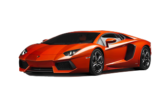 320x188 Lamborghini Car Png Images Free Download