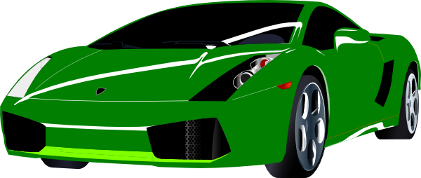 Lamborghini Png Clipart | Free download on ClipArtMag