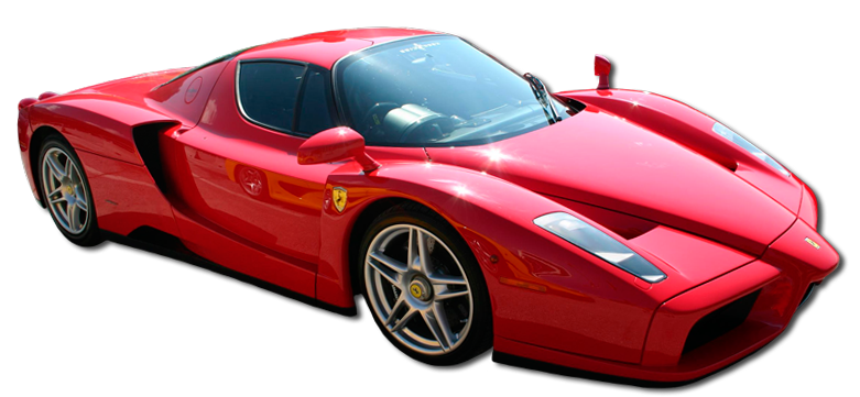 781x361 Lamborghini Clipart Ferrari