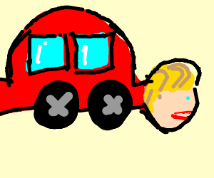 300x250 Lamborghini Aventador