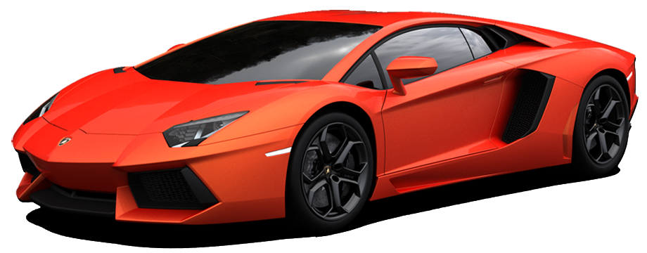 920x360 Edit And Free Download Red Lamborghini Car Png Image