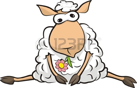 450x289 19,851 Lamb Stock Vector Illustration And Royalty Free Lamb Clipart