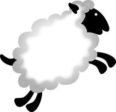236x228 Lambs Clipart