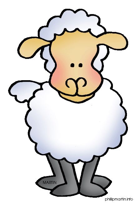436x648 8 Best Cricut Svg Sheep Images Art Designs
