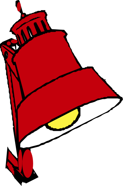 396x596 Desk Lamp Clip Art