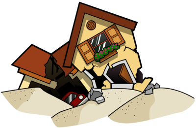 400x260 Image Download Sandy Land