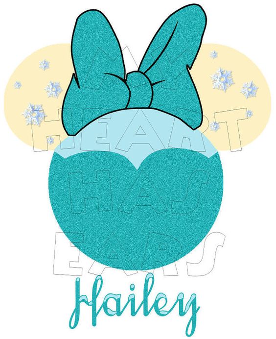 564x692 Land Clip Art Frozen Cliparts