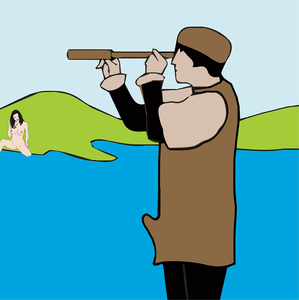 299x300 Land Ho Free Images