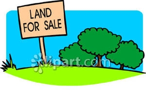 300x195 Land Clipart