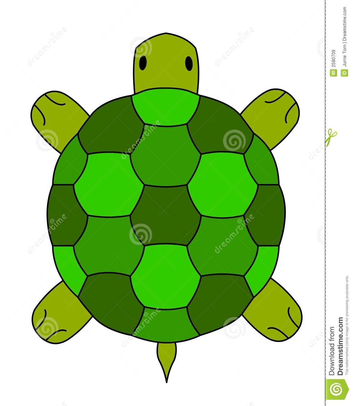 1130x1300 Turtle Clipart Land Animal