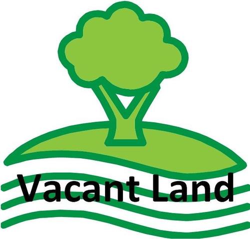 500x479 Victoria Land Clipart