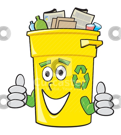 Collection of Litter clipart | Free download best Litter clipart on ...