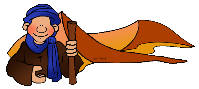 648x291 Desert Clip Art Free Clipart Images 4