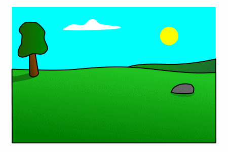 450x300 Doblerscience6