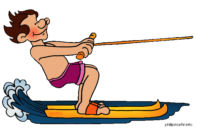 648x423 Lake Clipart Landform