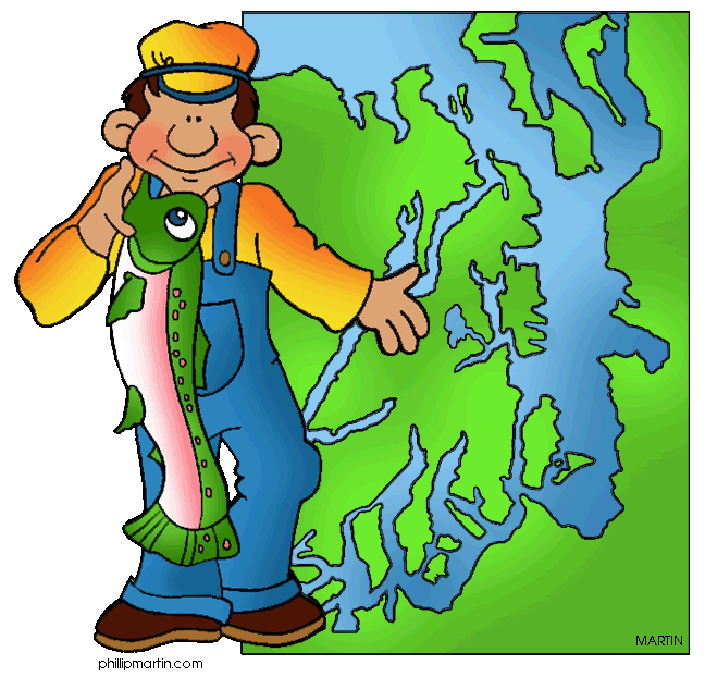 648x622 Landform Clipart