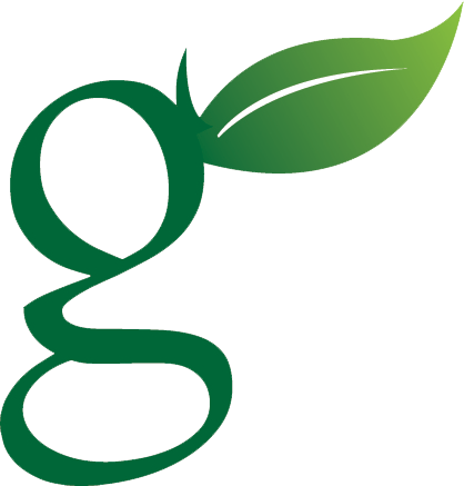 418x437 Business Archives