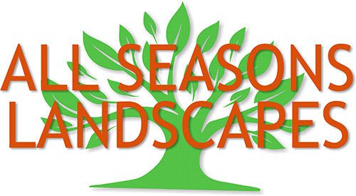 500x275 Business Landscape Designing In Dumfries And Galloway