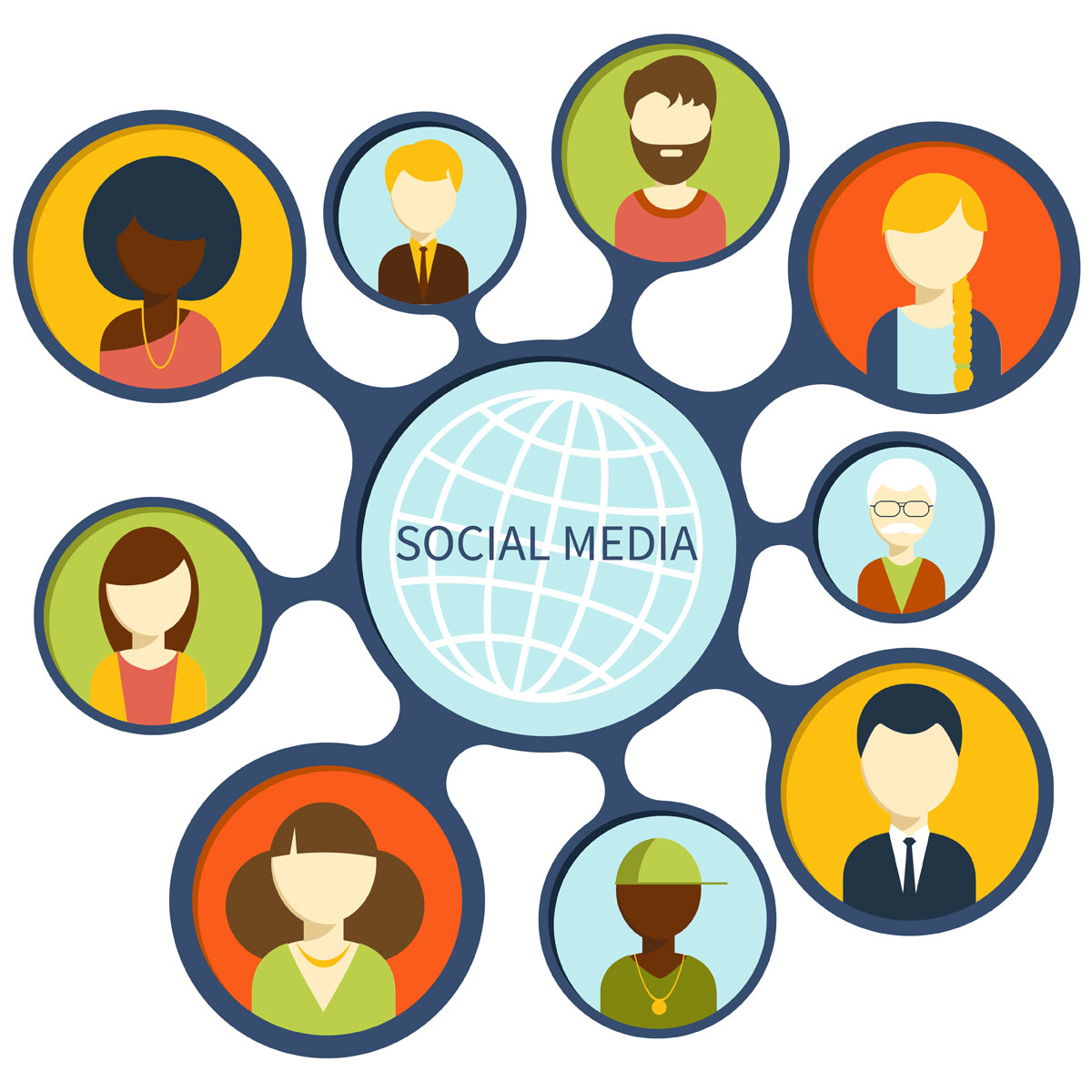 1200x1200 Effective Ways To Reach Your Landscape Customers Describeit