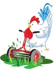 221x281 Lawn Care Service Clipart Clipart Best Clipart Best, Landscape