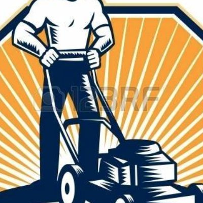 400x400 The 10 Best Landscape Designers Near Me 2018 (Free Quotes)