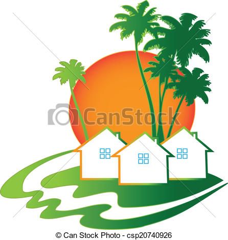 446x470 99 Best Houses,real Estate Logo Images Real Estates