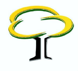 300x273 Bbb Business Profile Peabody Landscape, Inc.