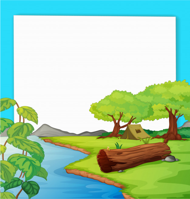 626x657 Trees Cartoon Vectors, Photos And Psd Files Free Download