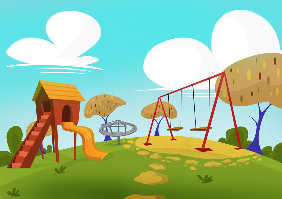 900x636 Play Ground Background Children's Ministry