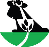 170x163 Digging Clip Art