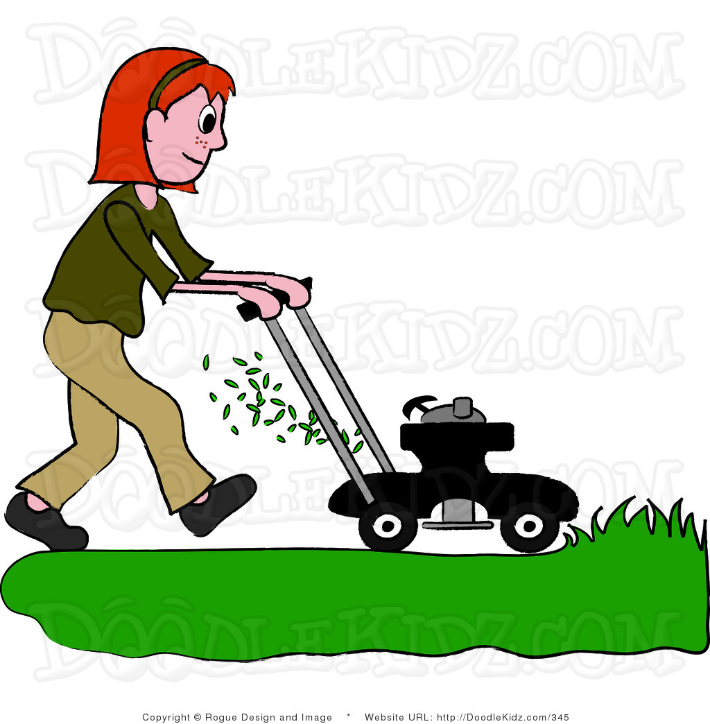 1024x1044 Grass Clipart Landscaping Maintenance
