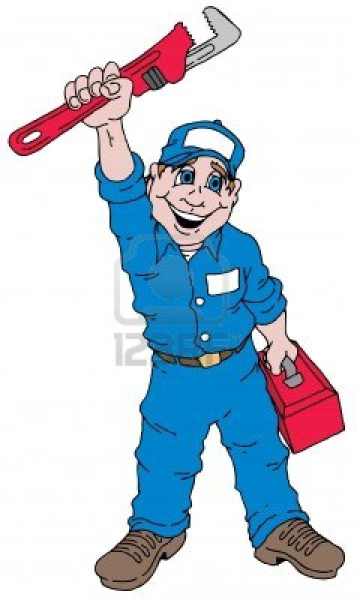 714x1200 331 Best Occupations Clipart Images A Call, Bays