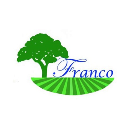 500x500 25 Best San Francisco Landscapers Expertise