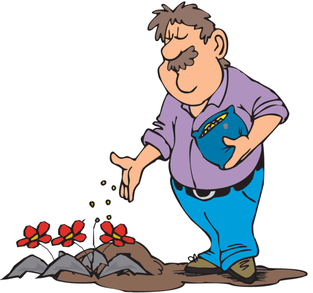 640x599 Landscape Impressions Landscapers New Hampton, Ny