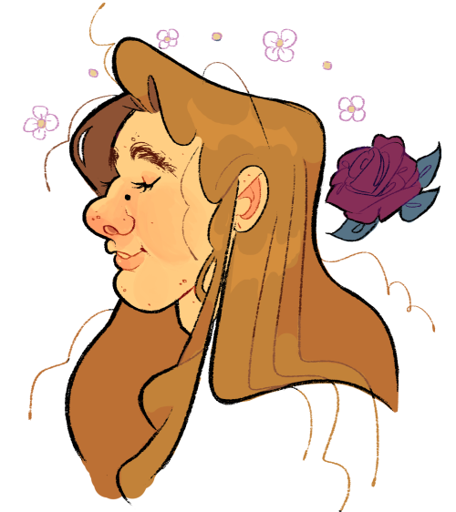 500x562 Landscapers Clip Art