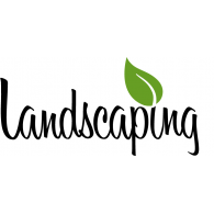 195x195 Landscaping Clipart