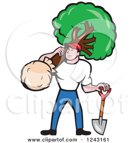 450x470 Loggers Clip Art Free Cliparts