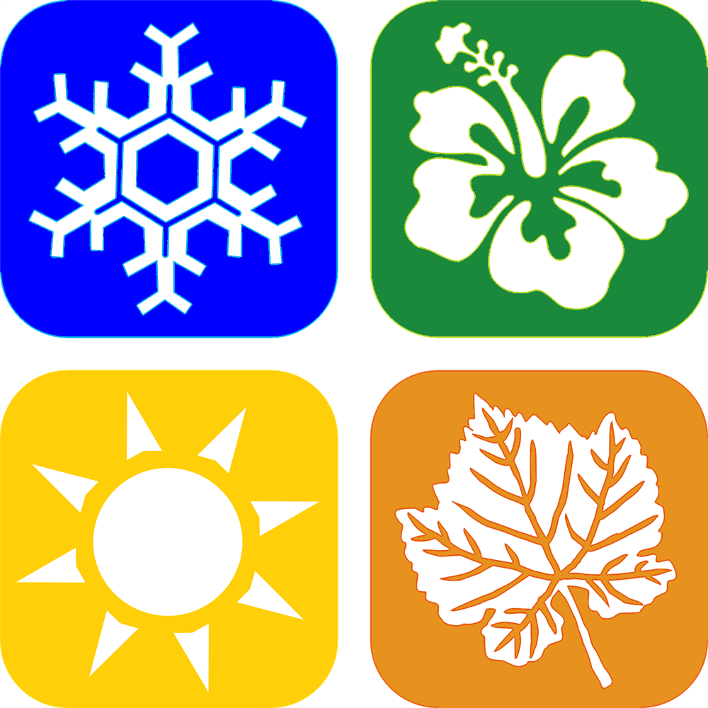 1000x1000 Milwaukee Landscaping Company Landscaper Waterford Hardscaping