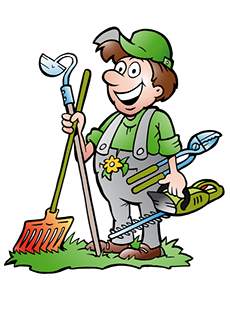 230x325 Request A Consultation Atlantic Landscaping