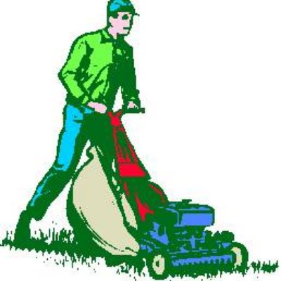400x400 The 10 Best Lawn Care Services In Long Beach, Ca 2018 (Free Quotes)