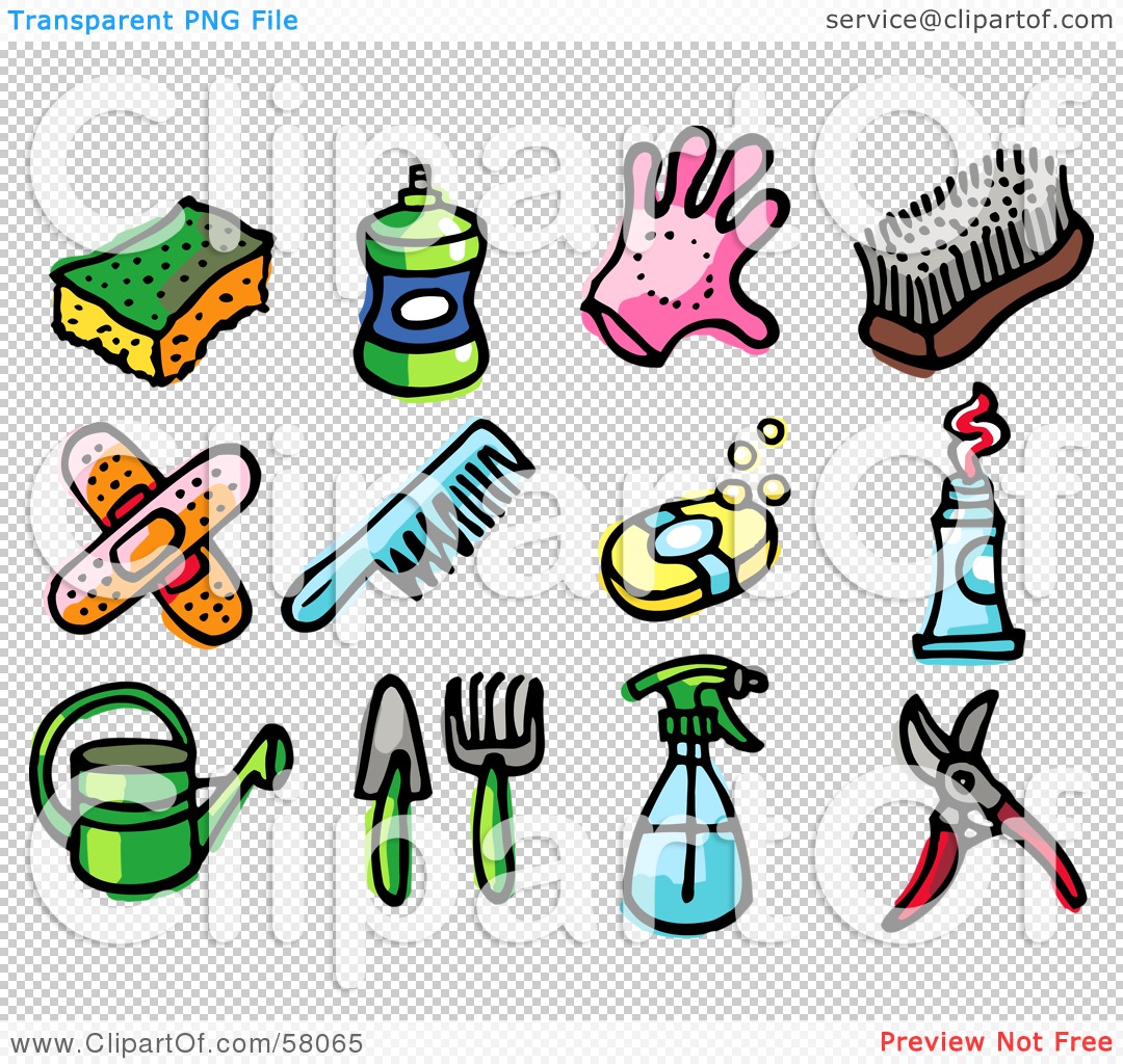 1080x1024 Clip Art Have A Day Clipart