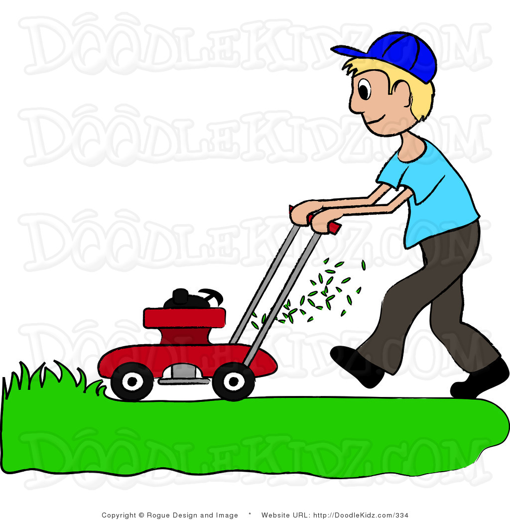 1024x1044 Landscaping Clipart Clipart Panda