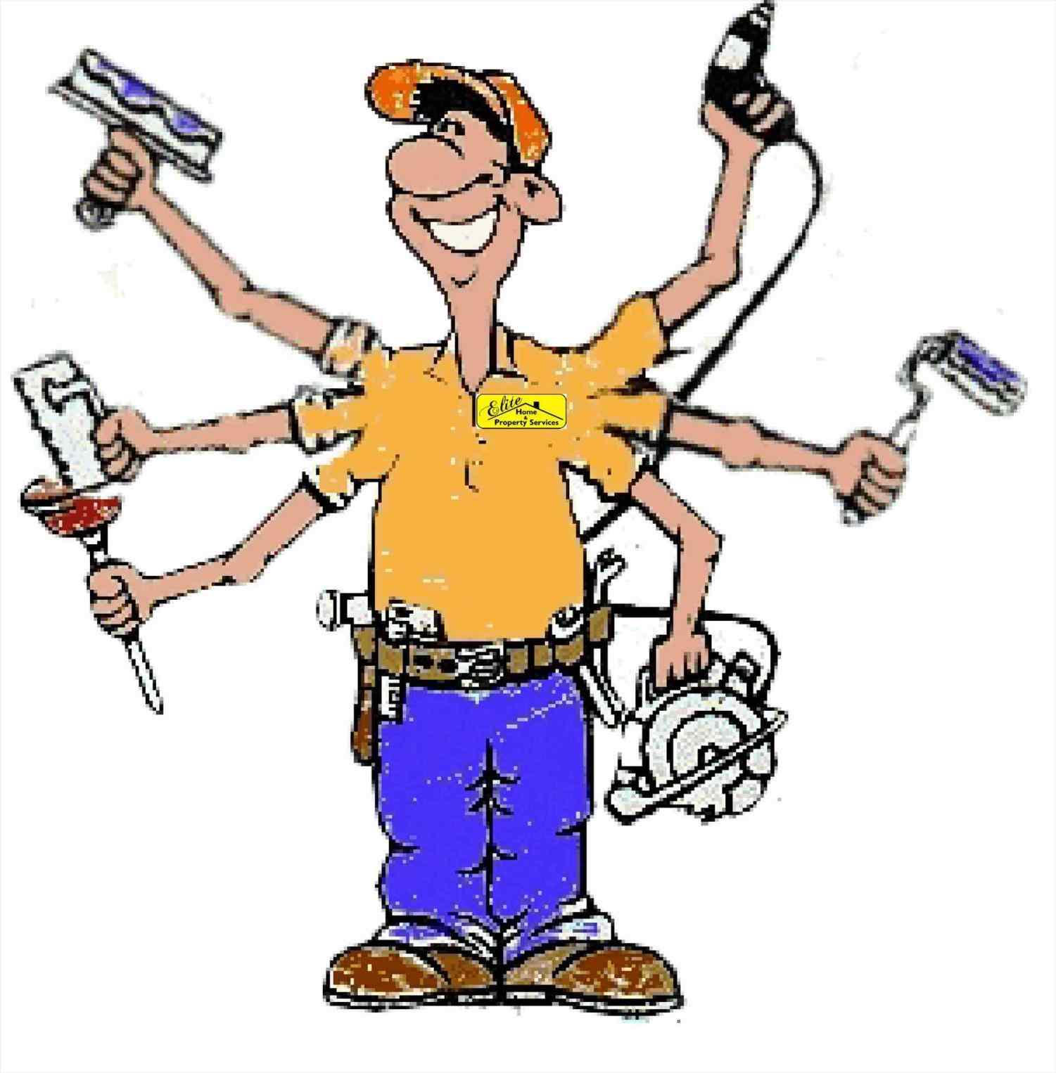 1501x1526 Landscaping Maintenance Clipart Kloiding.date