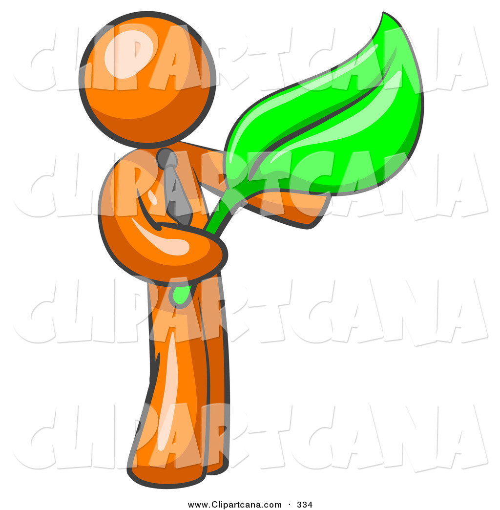 1024x1044 Royalty Free Person Stock Designs