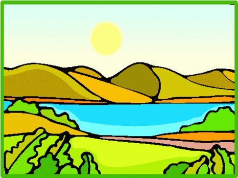 466x348 Lake Clip Art Clipart Free To Use Resource 3