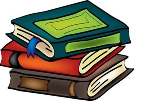 500x380 English Language Arts Clip Art