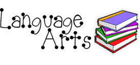 Language Art Clipart | Free download on ClipArtMag