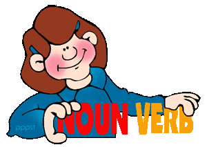 300x213 Free Powerpoint Presentations About Parts Of Speech For Kids